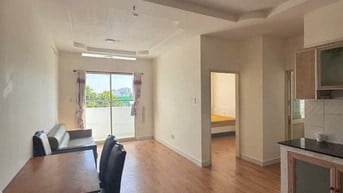 Chung cư Thái An, Nguyễn Văn Quá, Q12: 1p ngủ, 55m2, 5tr5/th