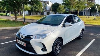 2022 E 1.5 MT - 42000 km