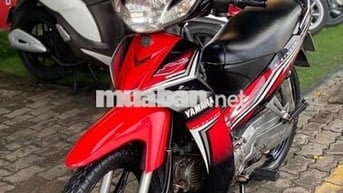 sirius_trả trước 0đ-góp tư trả trước 4tr
