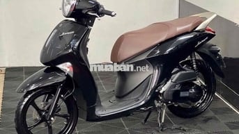 💥Janus đời 2024 BSTP Chính Chủ xe keng lướt💥