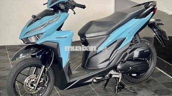 💥Vario 125 đời 2020 BSTP Chính Chủ xe đẹp giá tốt💥