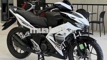 Cần bán Honda Winner X V3 – đăng ký 2022