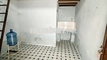PHÒNG TRỌ NGAY NGÃ TƯ LÊ VĂN THỌ - PHẠM VĂN CHIÊU