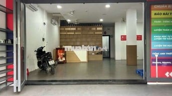 NHÀ 4 TẦNG MẶT TIỀN— PHƯỜNG TÂN TẠO _ ĐƯỜNG 48C  (10m x 20m)