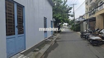 Mở thuê phòng trọ tại Linh Động👍