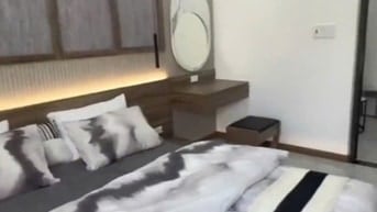 cần bán gấp trong tuần CĂN NHÀ 1 TRÊT 1 LẦU