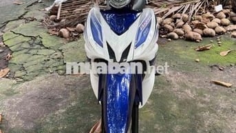 Elegant 50cc gtdd biển 72
