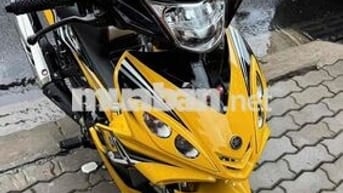 Ex 2010 5p71 dọn kiểng pô zin tóc tóc