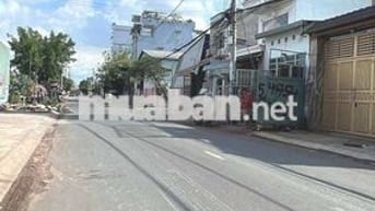 MTKD AO ĐÔI 176M2 3 TẦNG ĐƯỜNG 12M CÓ LỀ GIẢM HƠN 1T CHỈ CÒN 12 TỶ