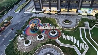 CHÍNH CHỦ GỬI BÁN ĐẤT NỀN TẠI Q7 sAIGON RIVERSIDE COMPLEX CHỈ 8 TỶ