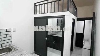 🎉Duplex 1PN, 2 Ko Gian Ngủ - Cửa Sổ Trời - Tách bếp - Giá Rẻ Cho SV🎉