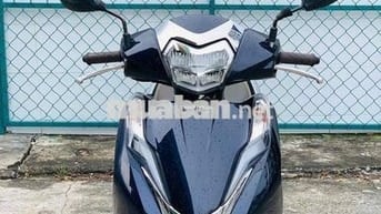 HONDA lead smaskey biển tp chính chủ