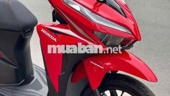bán xe hỗ trợ góp bao nợ xấu 100% bao đậu đưa 20tr