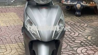 Bán xe vision