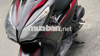 cần bán xe airblade 2013 như hình