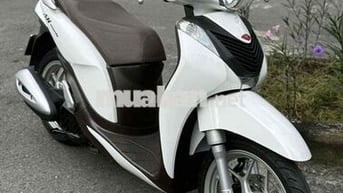 🔥 Sh mod 125 chính chủ 60