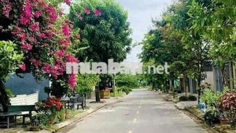 BÁN LÔ ĐẤT BÁ TÙNG  BAN BAN 5 GẦN CÔNG VIÊN