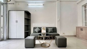 CÓ SẲN STUDIO BANCOL NGAY NGUYỄN HỮU TIẾN