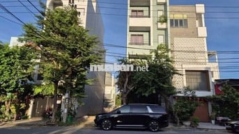 BÁN ĐẤT MỘC SƠN 5, Phường Ngũ Hành Sơn, Đà Nẵng