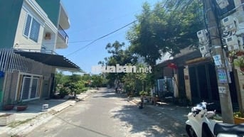 🏡 Bán đất tặng nhà cấp 4 MT Đa Mặn 2 – gần BV Nhi, Ngũ Hành Sơn