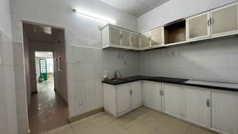Bán đất Kiệt Phan Thanh, giá hời 48.8tr/m2, tặng nhà C4