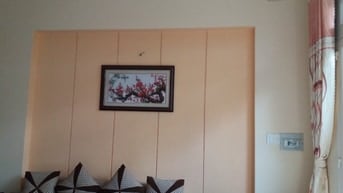 Nhà rộng cho thuê ở hoặc kinh doanh