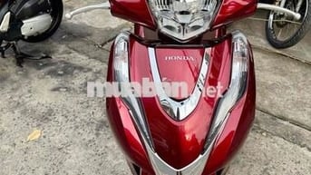 ❎❎ Lead 4Val đỏ 2023 siêu đẹp có trả góp