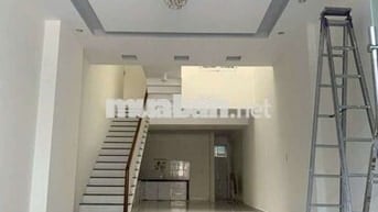 Bán nhà 3 tầng mặt tiền 15m - Hòa cường - Đà Nẵng