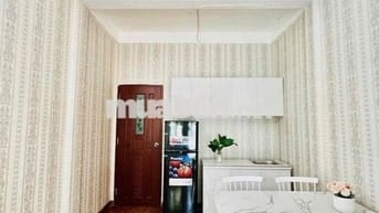 Chuyển Nhượng Căn Hộ P7 Tân Bình