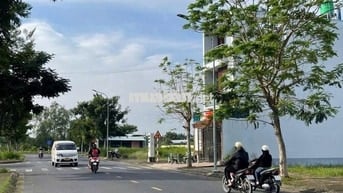 Em Cần Vài Nền KDC Cần Giuộc Tân Kim - Chính Chủ ( MG bỏ qua )