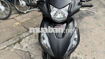 🔵🔵 Vision đen bánh cao T12/2023 odo 1400km có góp
