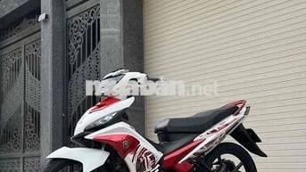 bán hoạt giao lưu
