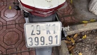 e bán wawe a đời cao xe nguyên zin biển đẹp