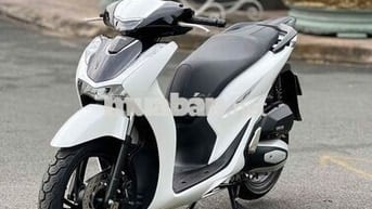 Shvn 125 Trắng Đen Sporty 2021 Leng Keng Có Góp🎉🎉🎉