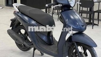 Yamaha Janus 2022 máy zin, xe đẹp, giá tốt Q2