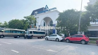 Cần bán biệt thự liền kề khu đô thị Cổ Dương Đông Anh