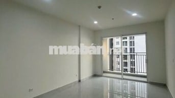 cho thuê OT sunrise ĐỐI diện  LOTTE MART Q7, nội thất cơ bản