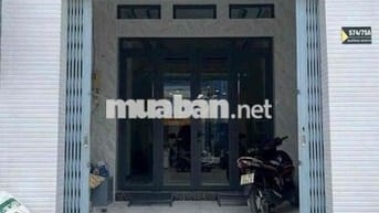 nhà thuê MTKD chợ Sinco bình trị đông b bình Tân DT 84m giá 15tr