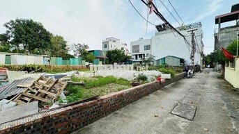CHỈ 72TR/M2  ĐẤT ĐẸP HIẾM CÓ- TIÊN DƯƠNG ĐÔNG ANH- GIÁ ĐẦU TƯ