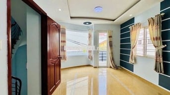🚗🏡 NHÀ ĐẸP – PHAN ĐĂNG LƯU, PHƯỜNG 5 QUẬN PHÚ NHUẬN.