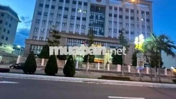 CHO THUÊ MẶT BẰNG RIÊNG BIỆT XÔ VIẾT NGHỆ TĨNH, CẨM LỆ.