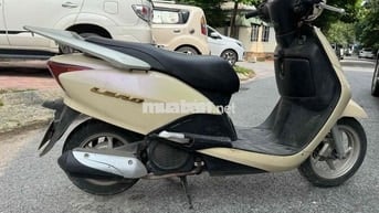 xe lead 100 biển phố 2010