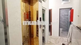 🔥Thơm mùi sơn 🔥 3 Phút Ra Tên lửa 🔥Căn Hộ mini