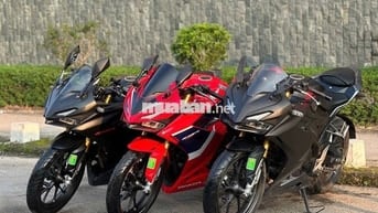 Xe Máy Phú Lý - Tổng Kho CBR150 ✅