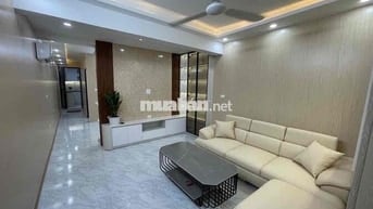 🌿 TẬP THỂ TẦNG 1| TÂN MAI| 45M2 - 2 NGỦ RỘNG - 3,8 TỶ – NGÕ THÔNG
