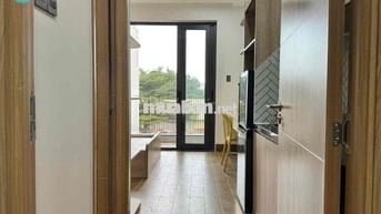 📸Chung Cư Mini - Mới 100% - Trung Tâm Bình Thạnh