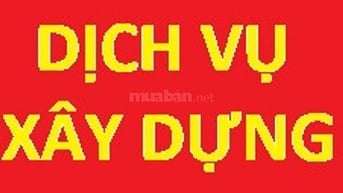 Chuyên nhận sủa chữa khách sạn, văn phòng, nhà xưởng, nhà ở dân dụng