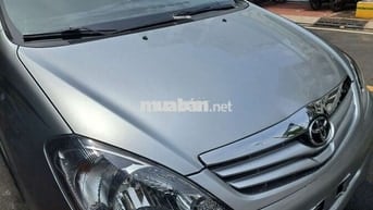Innova G