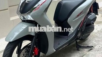 ✅cần bán sh/125-2025/ABS bản đặc biệt chính chủ ký