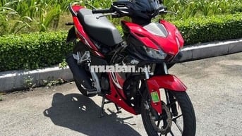 WINNER X V4 2023 Smartkey LƯỚT 900km Bao Sang Tên